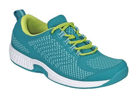 stretch knit sneakers for women